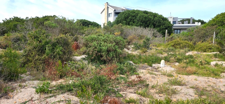 Commercial Property for Sale in Flamingo Bay Western Cape